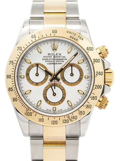 patek philippe reloj peso pluma|precio de rolex peso pluma.